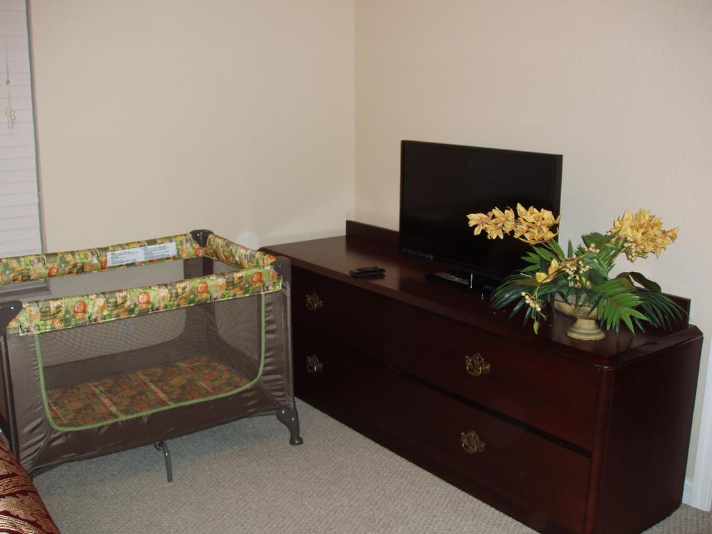 Villa Four Bedroom In Coral Cay *