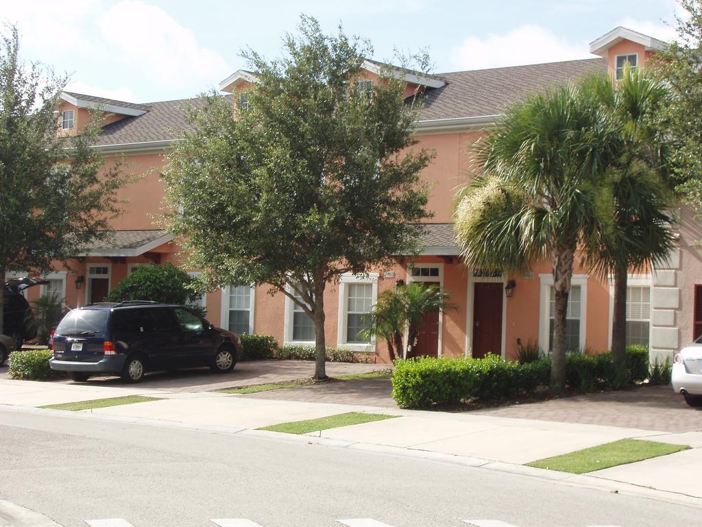 Four Bedroom In Coral Cay *