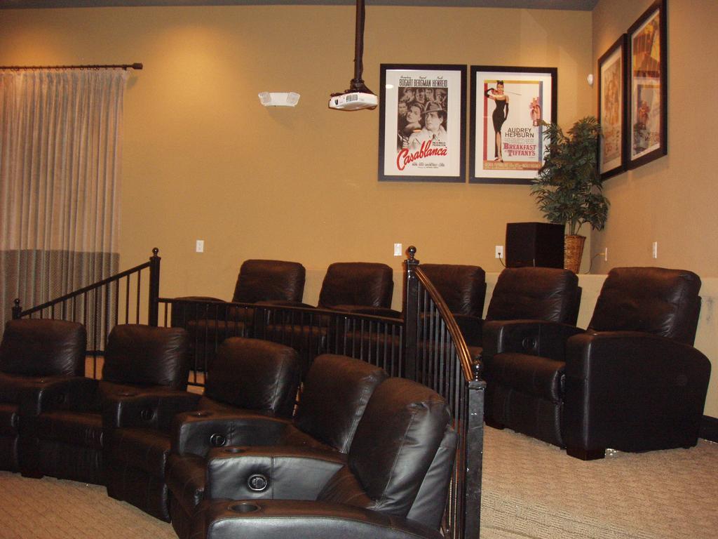 Four Bedroom In Coral Cay * Kissimmee